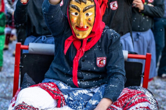 2026-02-01-michael-fotografiert-Reblandtreffen-0502