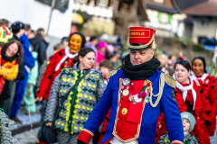 2026-02-01-michael-fotografiert-Reblandtreffen-0503