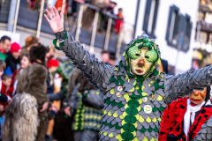 2026-02-01-michael-fotografiert-Reblandtreffen-0504